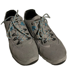Garsport hiking shoes 41
